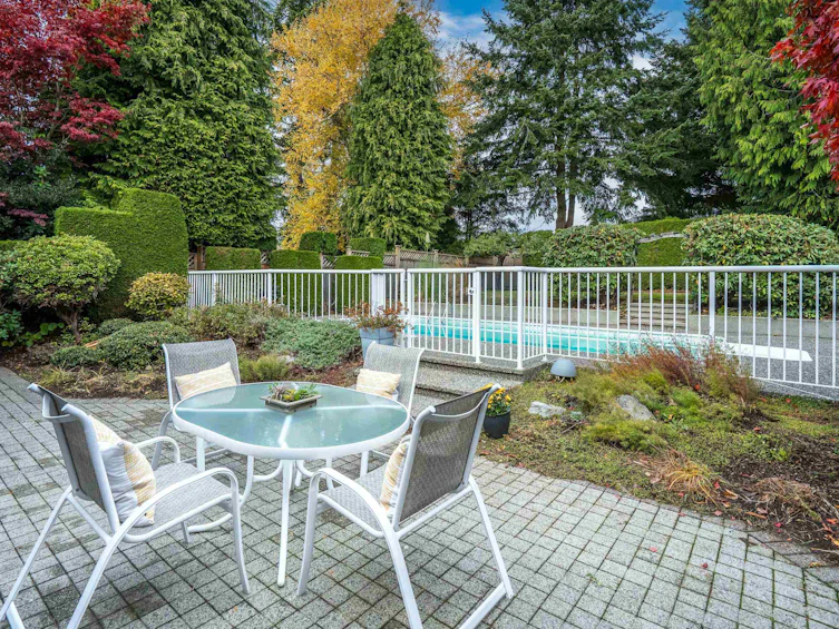 14999 21b Avenue, Surrey, BC, V4A 8Z8 - 34