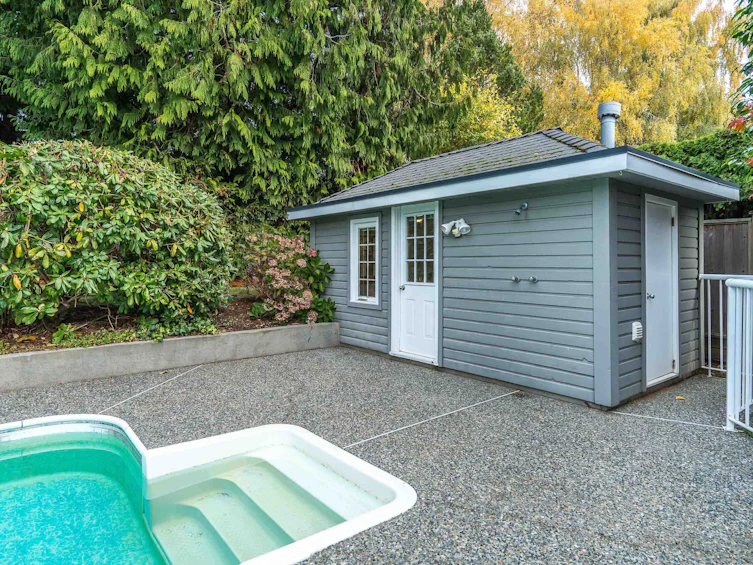 14999 21b Avenue, Surrey, BC, V4A 8Z8 - 37