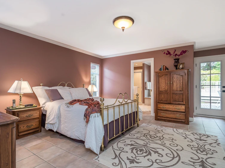 14999 21b Avenue, Surrey, BC, V4A 8Z8 - 24