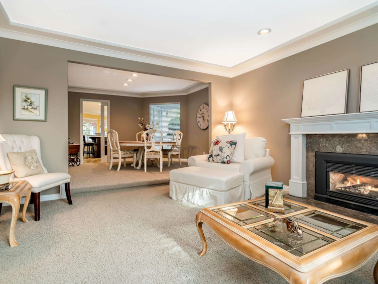 14999 21b Avenue, Surrey, BC, V4A 8Z8 - 16