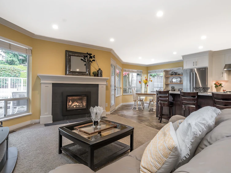 14999 21b Avenue, Surrey, BC, V4A 8Z8 - 22