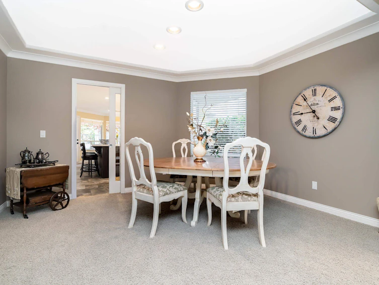 14999 21b Avenue, Surrey, BC, V4A 8Z8 - 18