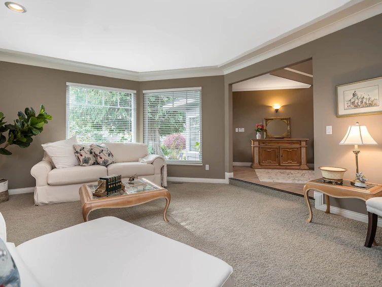 14999 21b Avenue, Surrey, BC, V4A 8Z8 - 17