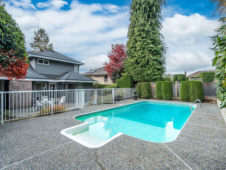 14999 21b Avenue, Surrey, BC, V4A 8Z8 - 36