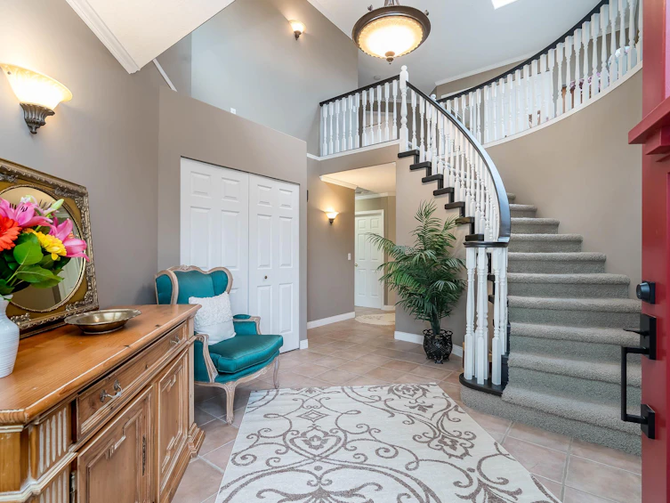 14999 21b Avenue, Surrey, BC, V4A 8Z8 - 13