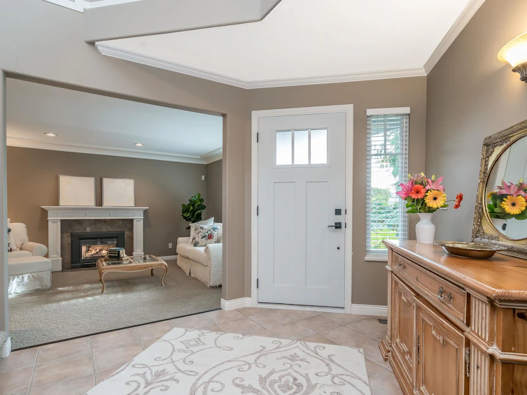 14999 21b Avenue, Surrey, BC, V4A 8Z8 - 12