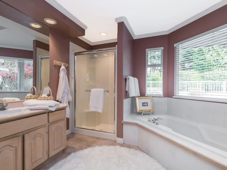 14999 21b Avenue, Surrey, BC, V4A 8Z8 - 26
