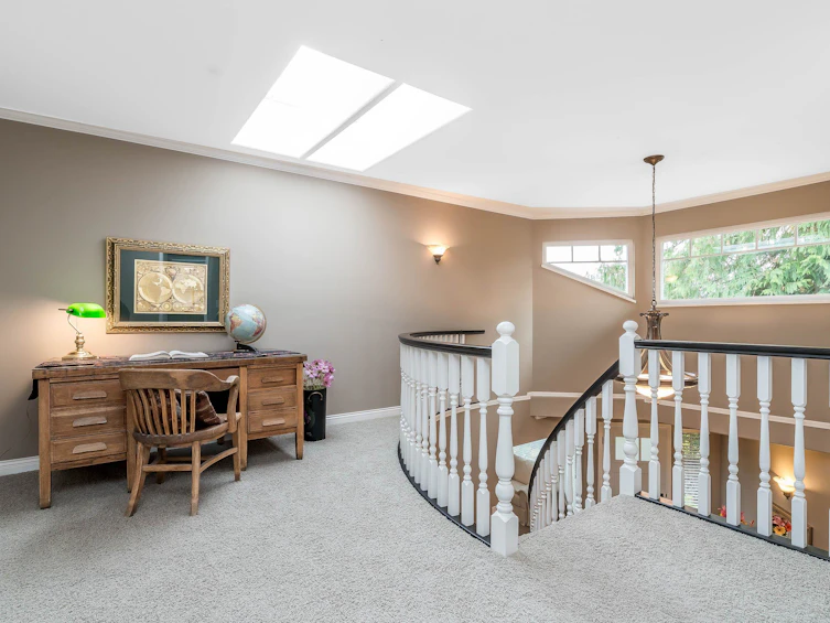 14999 21b Avenue, Surrey, BC, V4A 8Z8 - 28