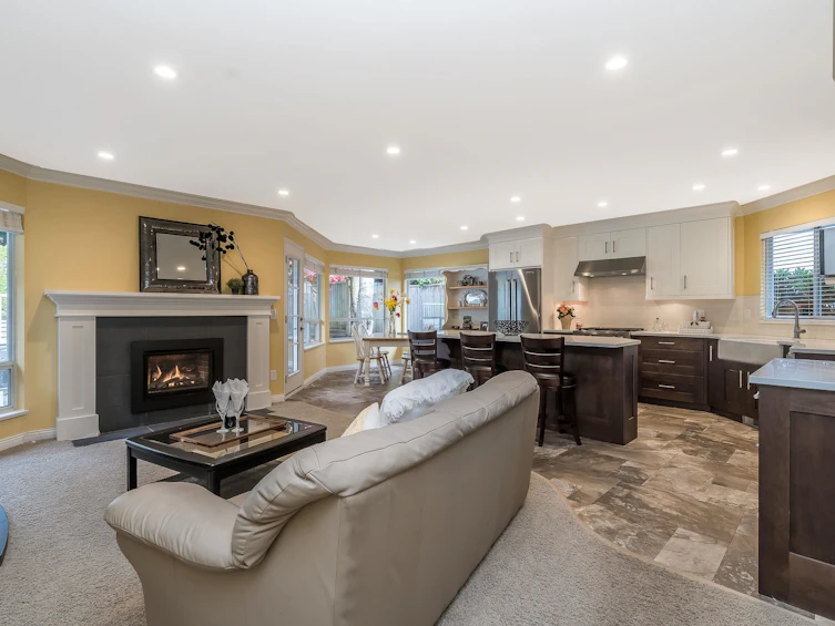 14999 21b Avenue, Surrey, BC, V4A 8Z8 - 3