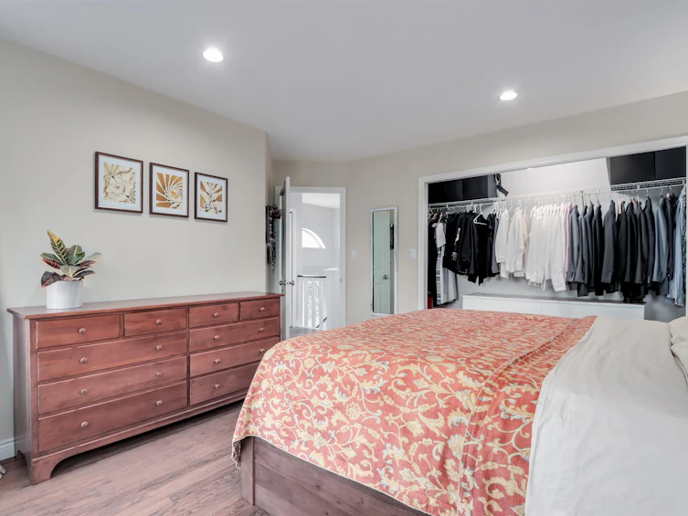 1806 Deep Cove Road, North Vancouver, BC, V7G 1S6 - 23