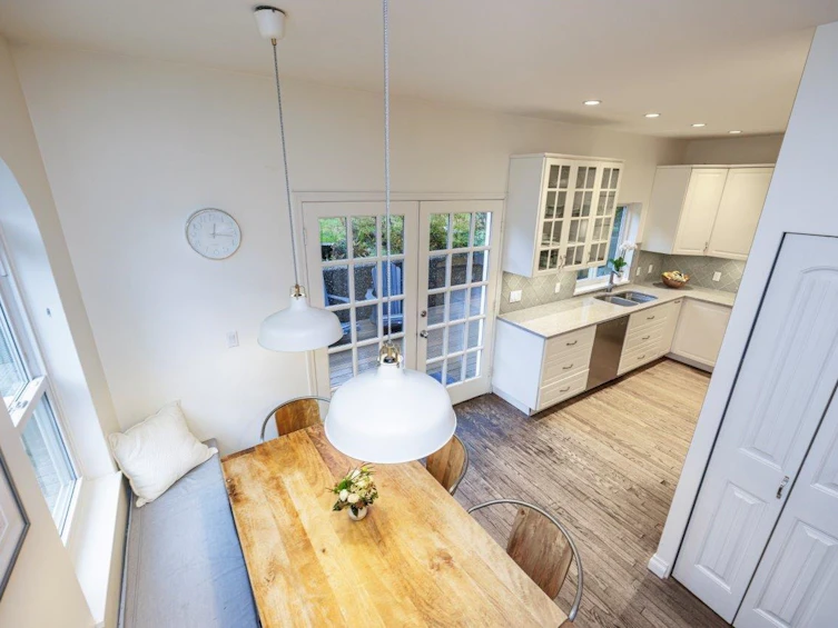 1806 Deep Cove Road, North Vancouver, BC, V7G 1S6 - 17