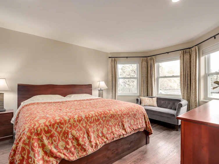 1806 Deep Cove Road, North Vancouver, BC, V7G 1S6 - 22