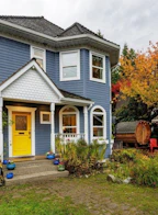 1806 Deep Cove Road