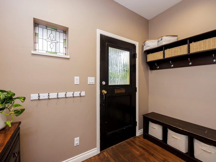 1806 Deep Cove Road, North Vancouver, BC, V7G 1S6 - 4