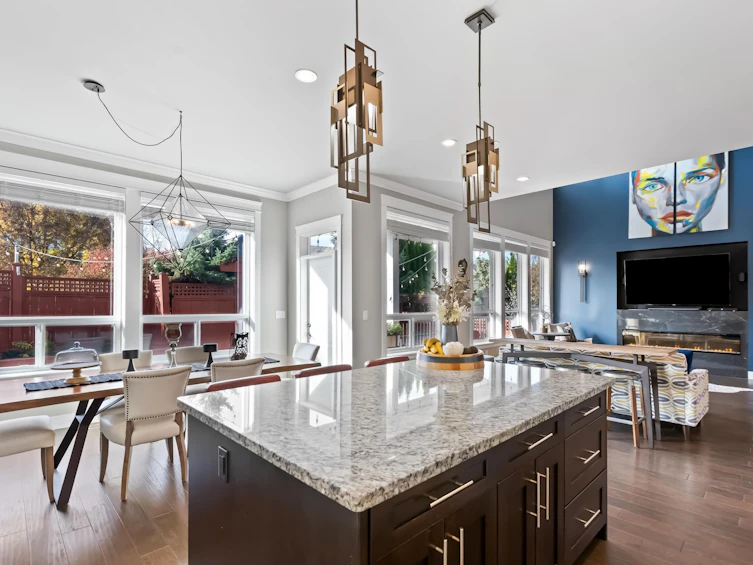 8049 211a Street, Langley, BC, V2Y 0J5 - 14