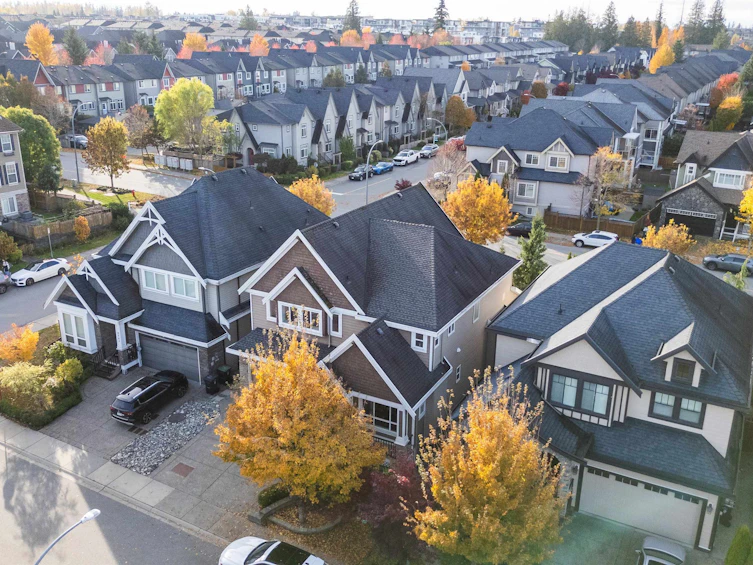 8049 211a Street, Langley, BC, V2Y 0J5 - 36