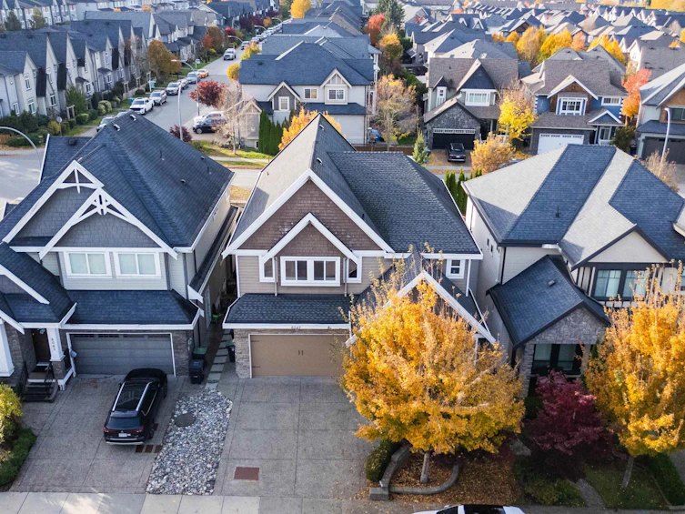 8049 211a Street, Langley, BC, V2Y 0J5 - 37