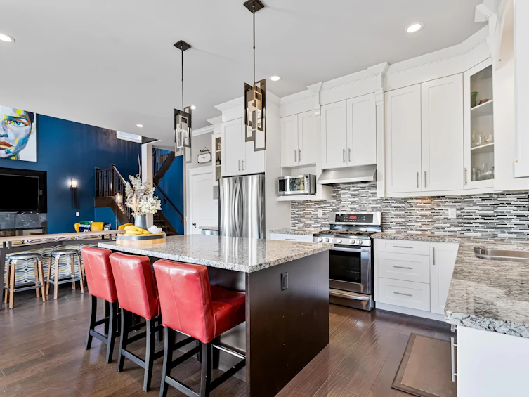 8049 211a Street, Langley, BC, V2Y 0J5 - 15