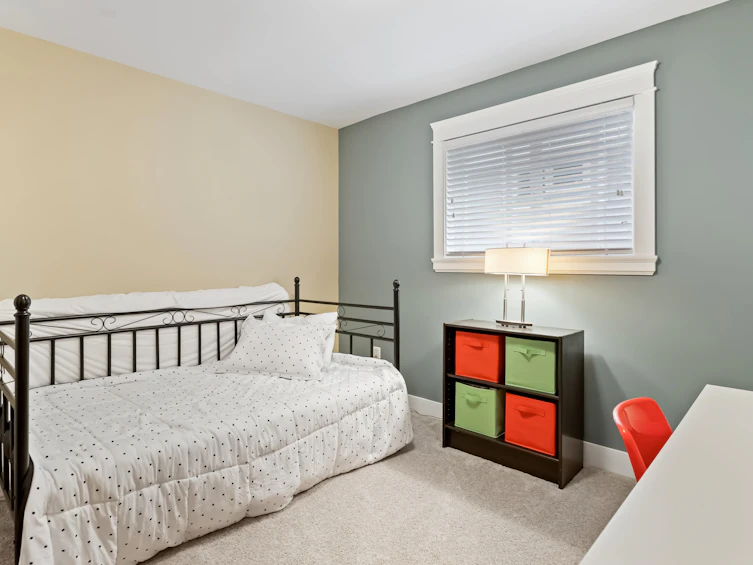 8049 211a Street, Langley, BC, V2Y 0J5 - 28