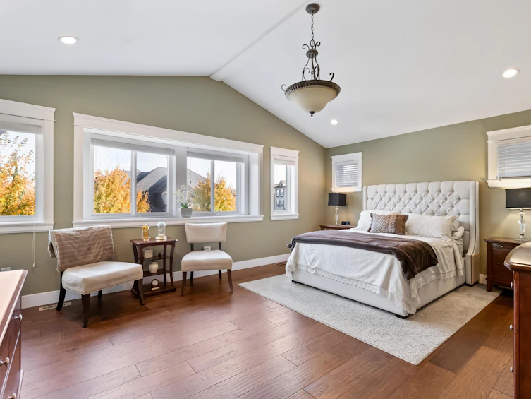 8049 211a Street, Langley, BC, V2Y 0J5 - 22