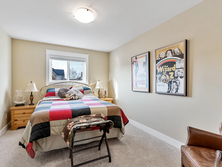 8049 211a Street, Langley, BC, V2Y 0J5 - 27