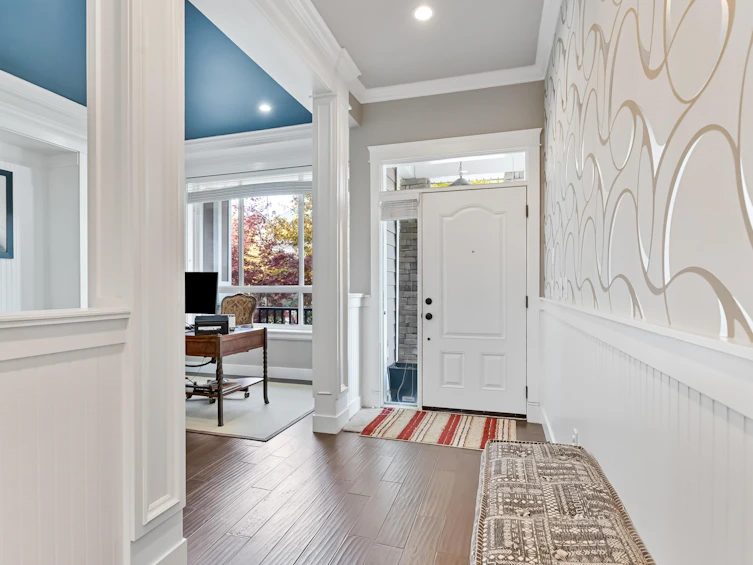 8049 211a Street, Langley, BC, V2Y 0J5 - 2