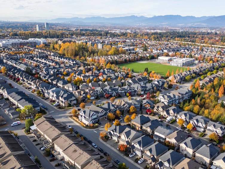 8049 211a Street, Langley, BC, V2Y 0J5 - 38