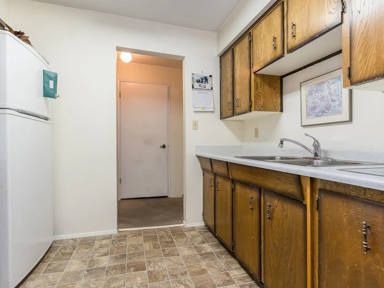 111-32040 Peardonville Road, Abbotsford, BC, V2T 6N8 - 20