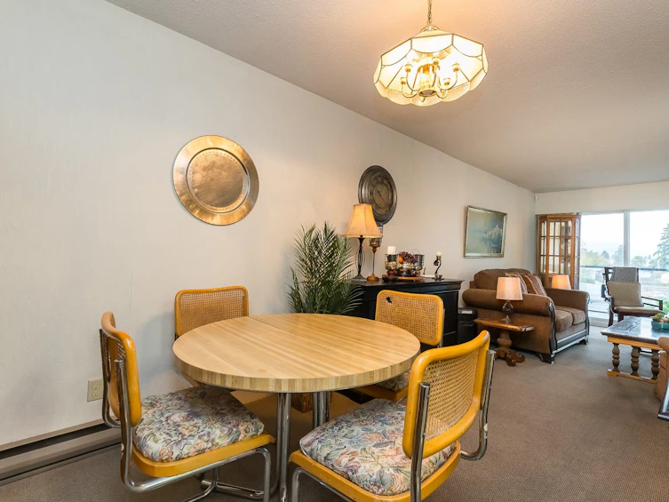 111-32040 Peardonville Road, Abbotsford, BC, V2T 6N8 - 13