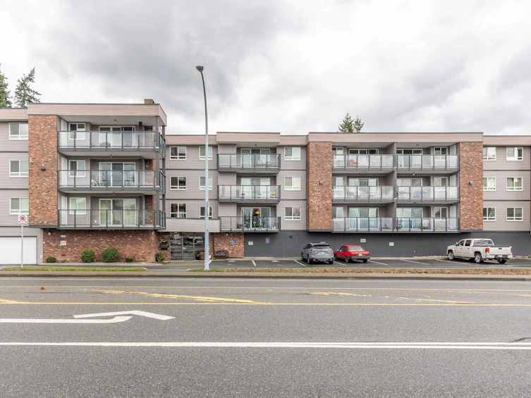 111-32040 Peardonville Road, Abbotsford, BC, V2T 6N8