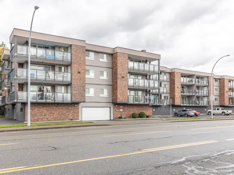 111-32040 Peardonville Road, Abbotsford, BC, V2T 6N8 - 26