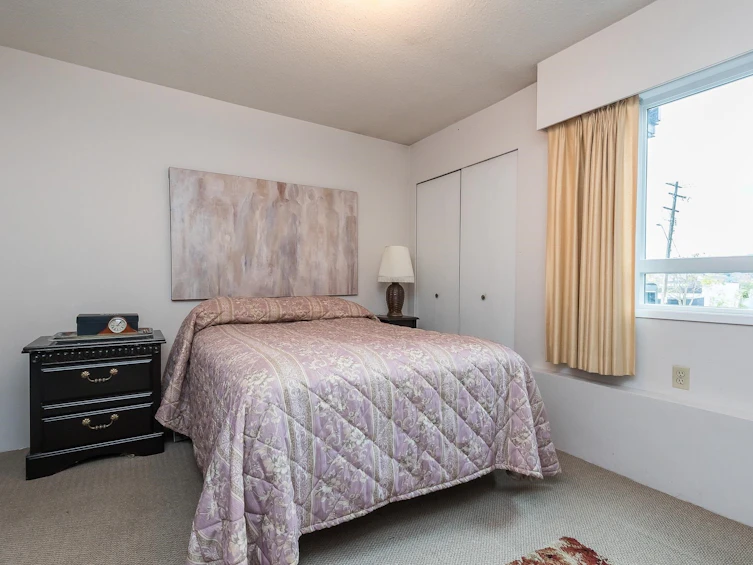 111-32040 Peardonville Road, Abbotsford, BC, V2T 6N8 - 15