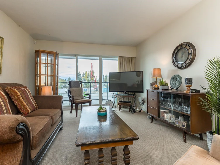 111-32040 Peardonville Road, Abbotsford, BC, V2T 6N8 - 6