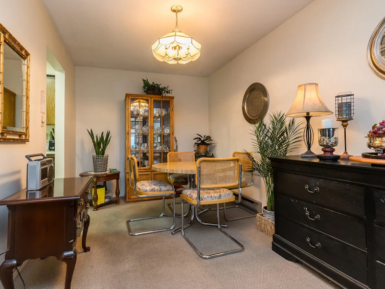 111-32040 Peardonville Road, Abbotsford, BC, V2T 6N8 - 11