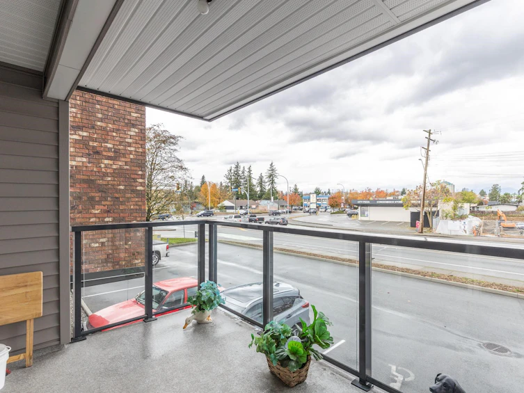 111-32040 Peardonville Road, Abbotsford, BC, V2T 6N8 - 24