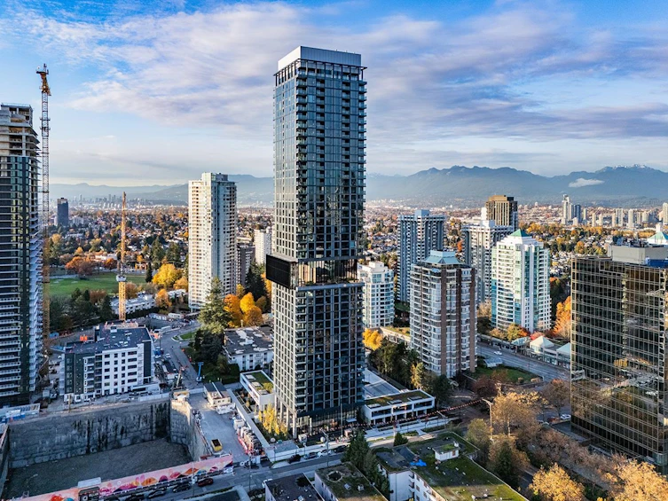 3808-5987 Wilson Avenue, Burnaby, BC, V5H 0L7 - 33