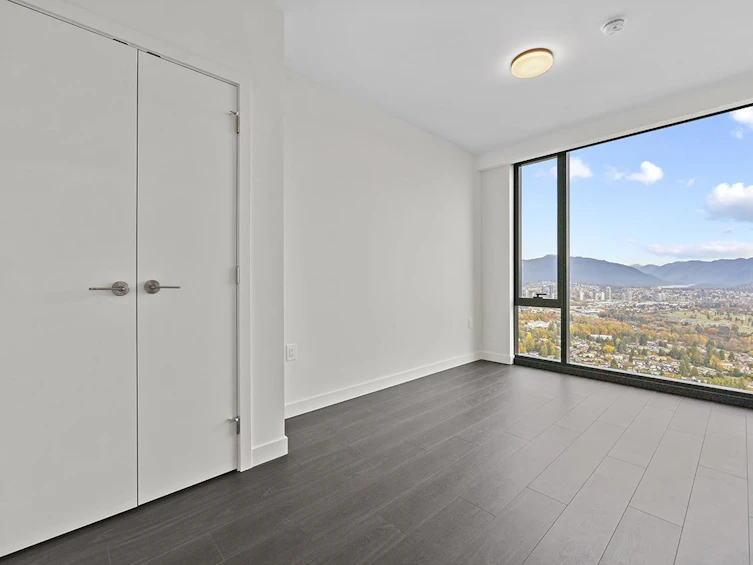 3808-5987 Wilson Avenue, Burnaby, BC, V5H 0L7 - 15