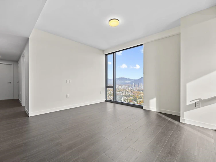 3808-5987 Wilson Avenue, Burnaby, BC, V5H 0L7 - 11