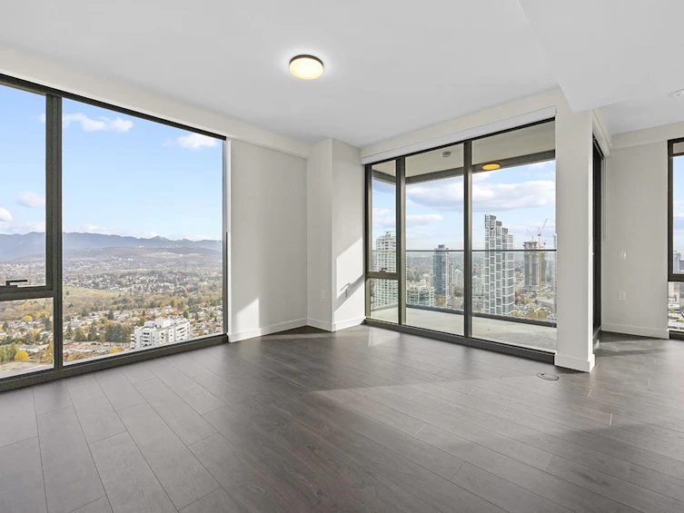 3808-5987 Wilson Avenue, Burnaby, BC, V5H 0L7 - 2