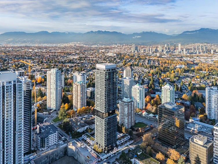 3808-5987 Wilson Avenue, Burnaby, BC, V5H 0L7 - 32