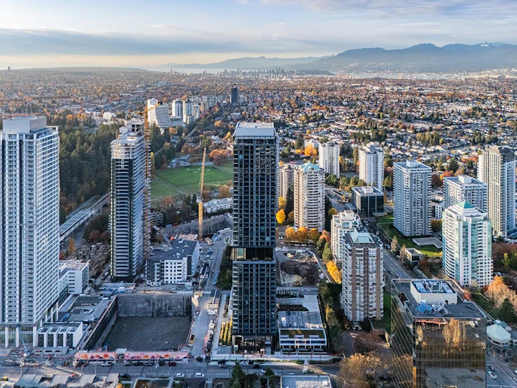 3808-5987 Wilson Avenue, Burnaby, BC, V5H 0L7 - 34