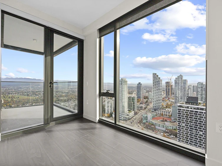 3808-5987 Wilson Avenue, Burnaby, BC, V5H 0L7 - 13