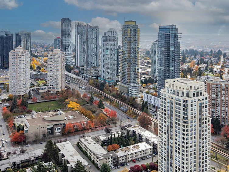 3808-5987 Wilson Avenue, Burnaby, BC, V5H 0L7 - 31