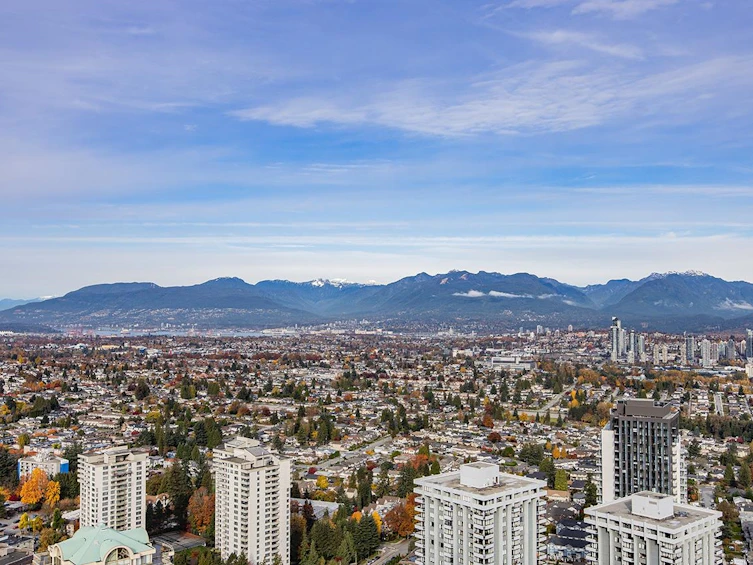 3808-5987 Wilson Avenue, Burnaby, BC, V5H 0L7 - 30
