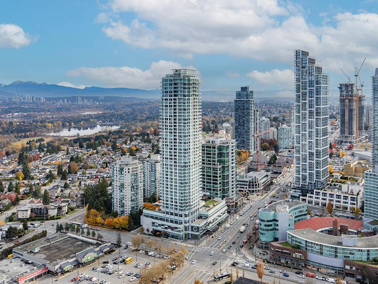 3808-5987 Wilson Avenue, Burnaby, BC, V5H 0L7 - 29
