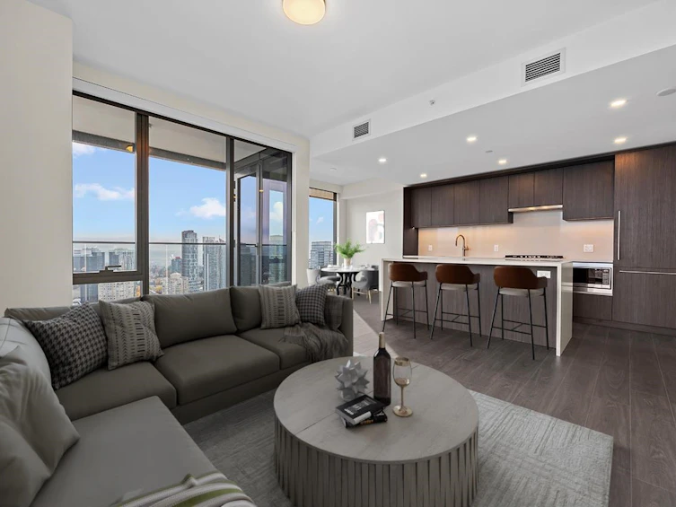 3808-5987 Wilson Avenue, Burnaby, BC, V5H 0L7 - 5
