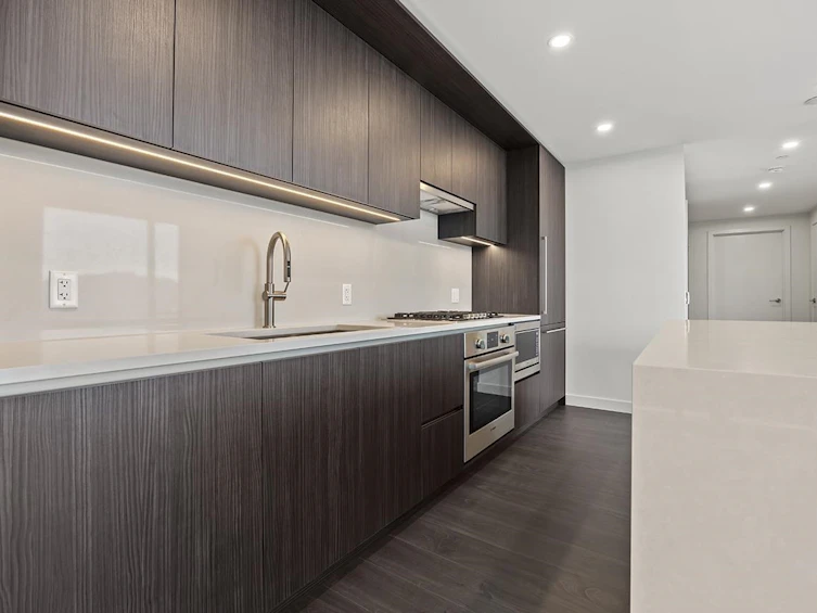 3808-5987 Wilson Avenue, Burnaby, BC, V5H 0L7 - 8