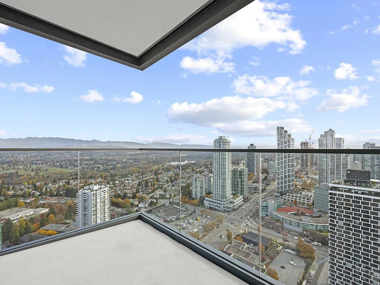 3808-5987 Wilson Avenue, Burnaby, BC, V5H 0L7 - 21