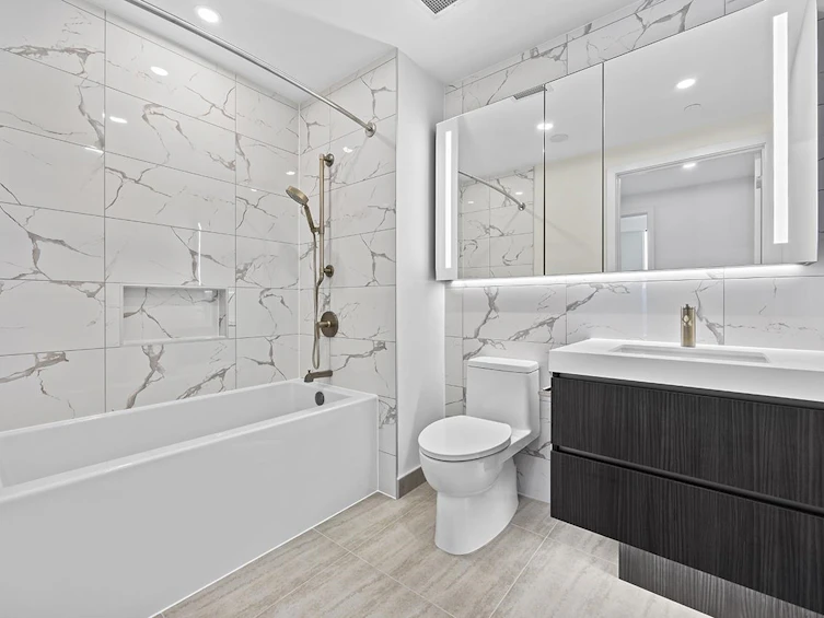 3808-5987 Wilson Avenue, Burnaby, BC, V5H 0L7 - 20