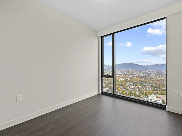 3808-5987 Wilson Avenue, Burnaby, BC, V5H 0L7 - 18